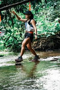 BIB: 
                            <button type="button" onclick="openModal(25279539)" class="btn btn-primary btn-sm float-right btn-popup" data-toggle="modal" data-target=".modal-high-quality">
                        <i class="fas fa-shopping-cart"></i> Add to Cart
                    </button>
                                            <button type="button" onclick="isThisMe(25279539, true)" class="btn btn-success btn-sm float-right btn-popup btn-isme hidden" data-toggle="tooltip" data-placement="bottom" title="นี่คือรูปของคุณใช่ไหม คลิกที่นี่เพื่อเอาเข้าอัลบั้ม">
                        <i class="fas fa-plus"></i> Add to album
                    </button>
                    <button type="button" onclick="isThisMe(25279539, false)" class="btn btn-warning btn-sm float-right btn-popup btn-isnotme hidden">
                        <i class="fas fa-ban"></i> Remove from album
                    </button>